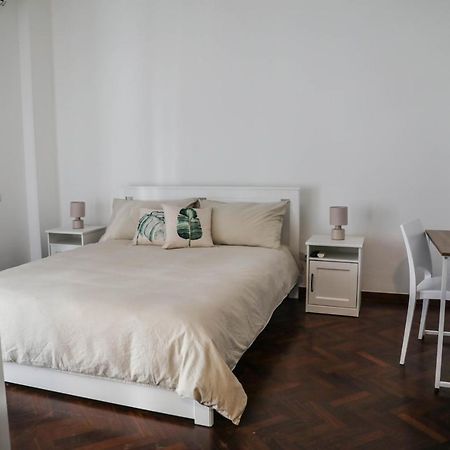 Vita Home Μπάρι Εξωτερικό φωτογραφία