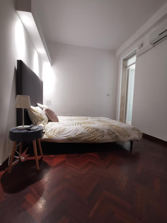 Vita Home Μπάρι Εξωτερικό φωτογραφία