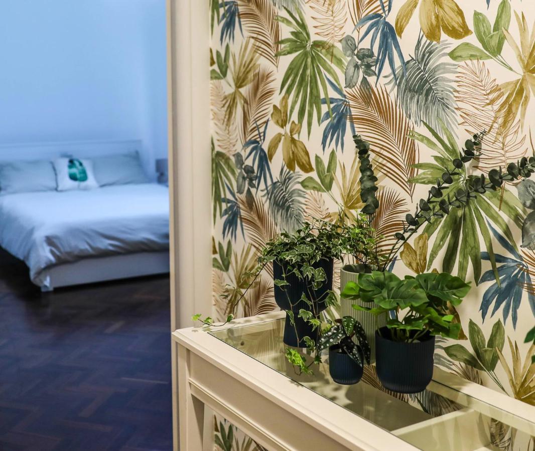 Vita Home Μπάρι Εξωτερικό φωτογραφία