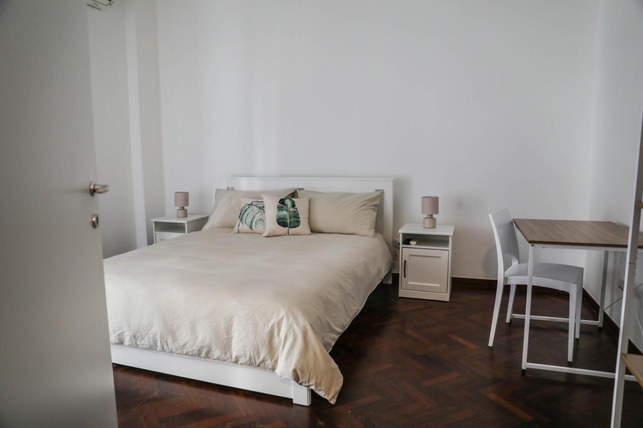 Vita Home Μπάρι Εξωτερικό φωτογραφία