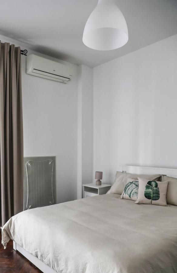 Vita Home Μπάρι Εξωτερικό φωτογραφία