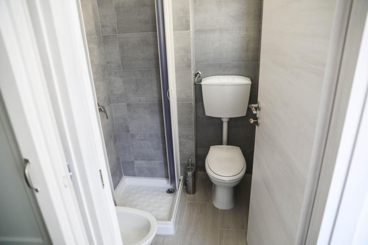 Vita Home Μπάρι Εξωτερικό φωτογραφία