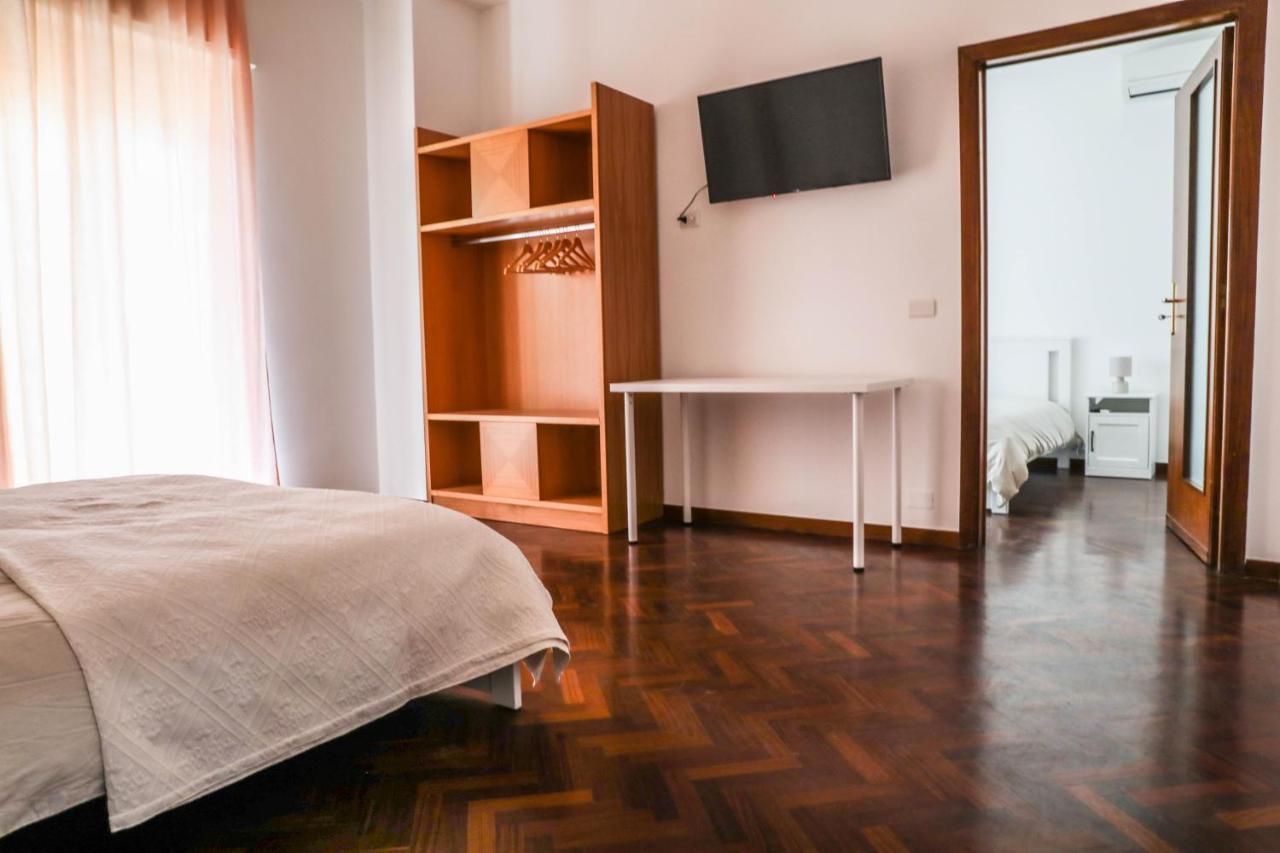 Vita Home Μπάρι Εξωτερικό φωτογραφία