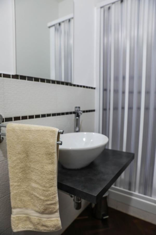 Vita Home Μπάρι Εξωτερικό φωτογραφία