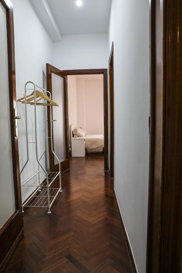 Vita Home Μπάρι Εξωτερικό φωτογραφία