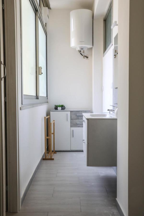 Vita Home Μπάρι Εξωτερικό φωτογραφία