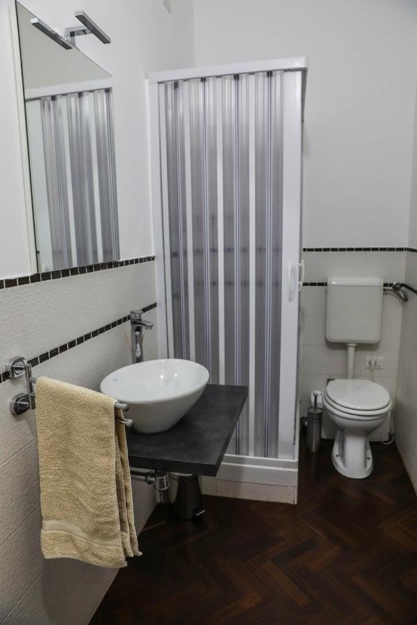 Vita Home Μπάρι Εξωτερικό φωτογραφία