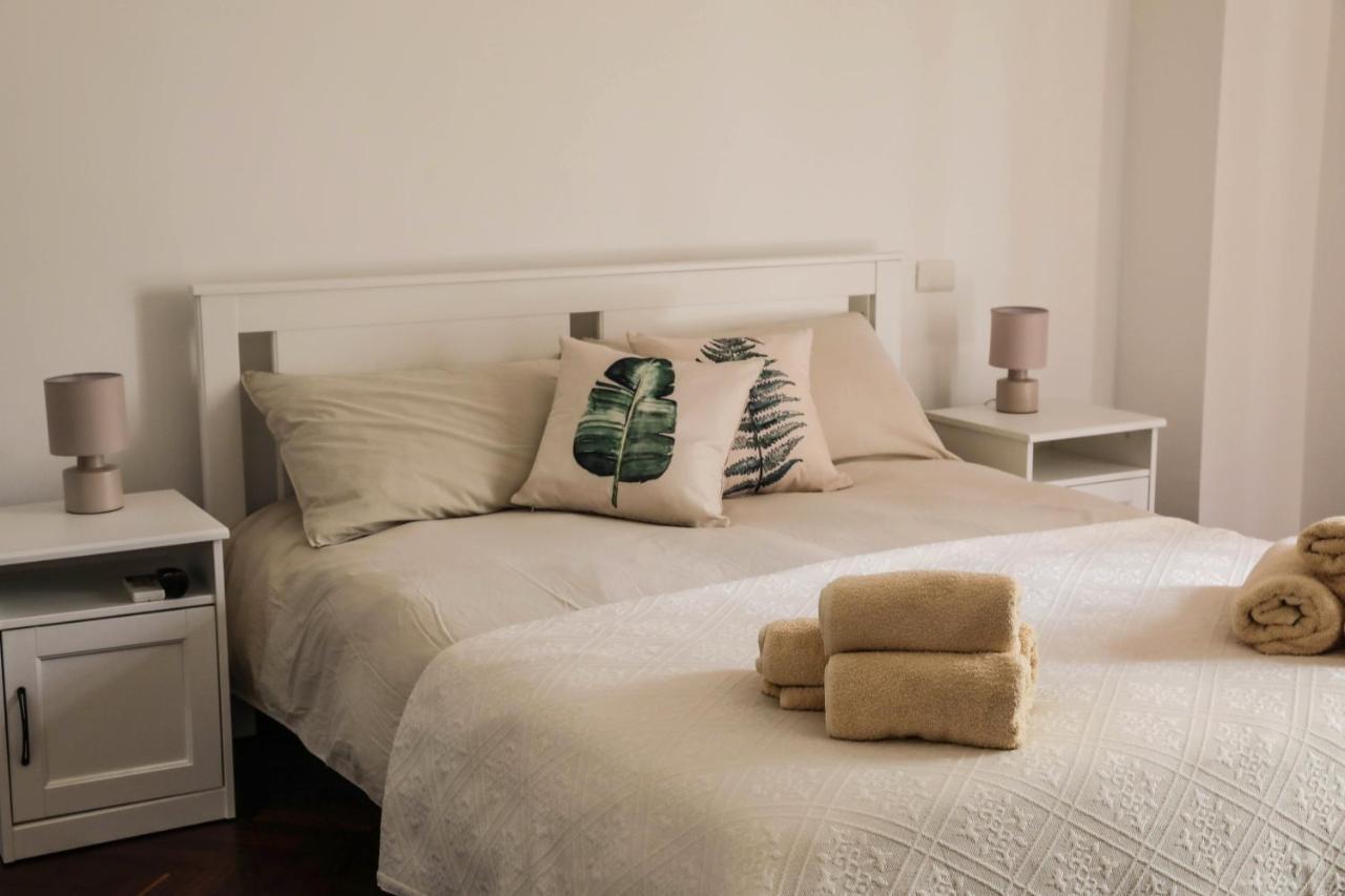 Vita Home Μπάρι Εξωτερικό φωτογραφία