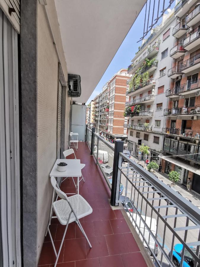 Vita Home Μπάρι Εξωτερικό φωτογραφία