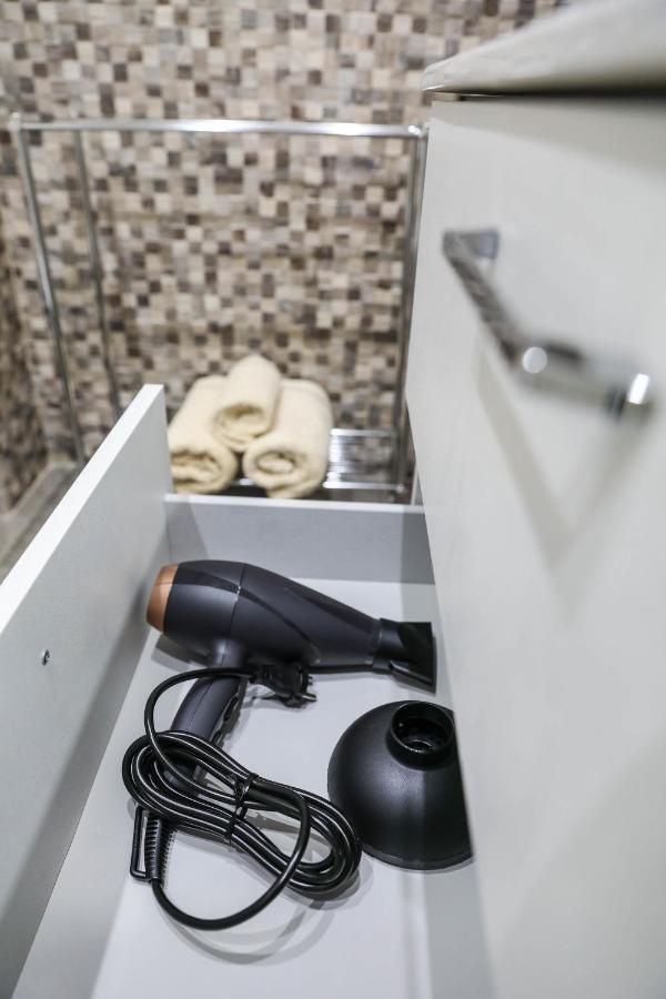 Vita Home Μπάρι Εξωτερικό φωτογραφία