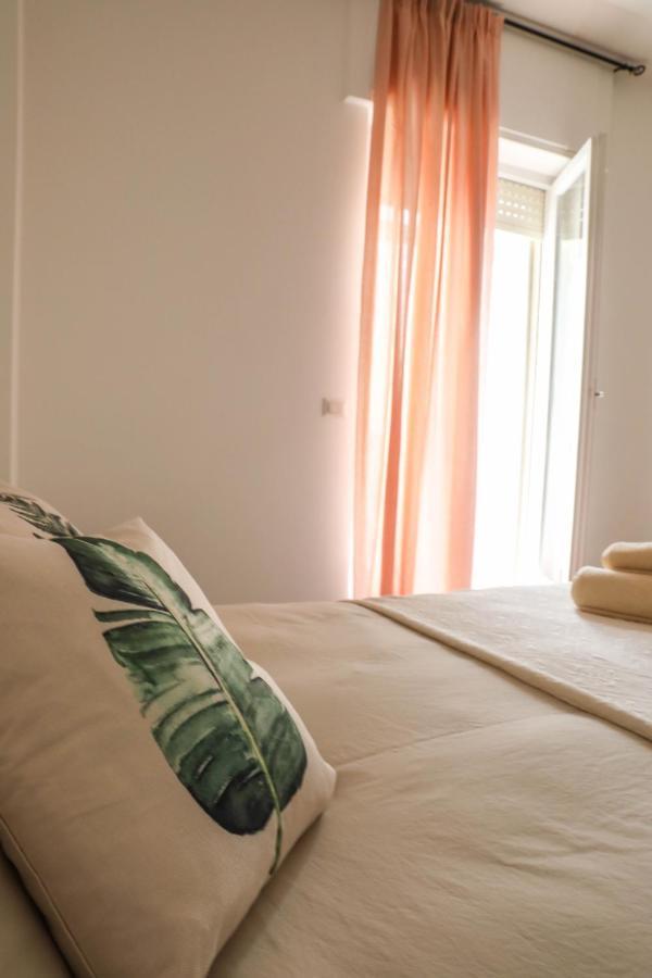 Vita Home Μπάρι Εξωτερικό φωτογραφία