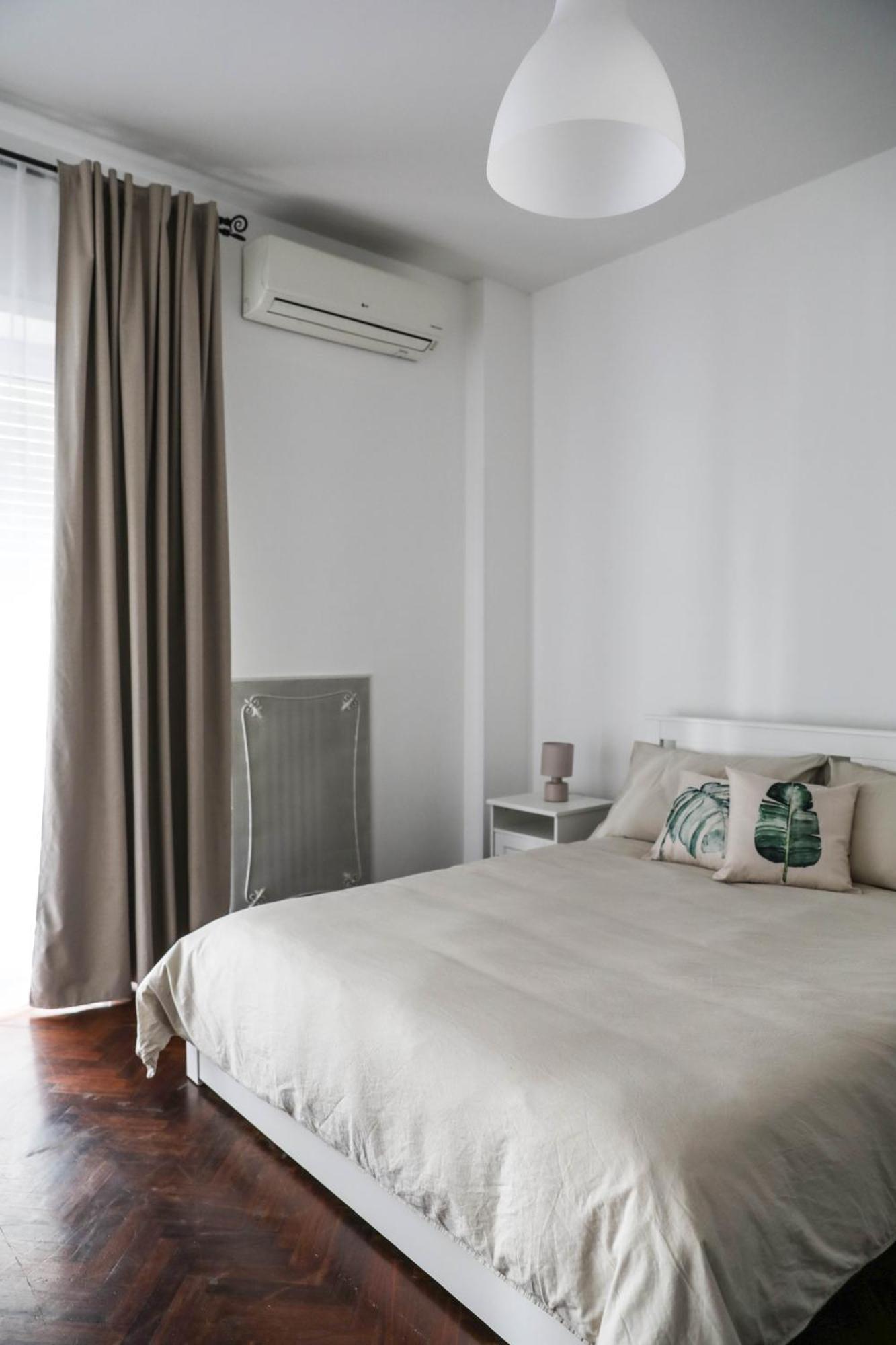 Vita Home Μπάρι Εξωτερικό φωτογραφία